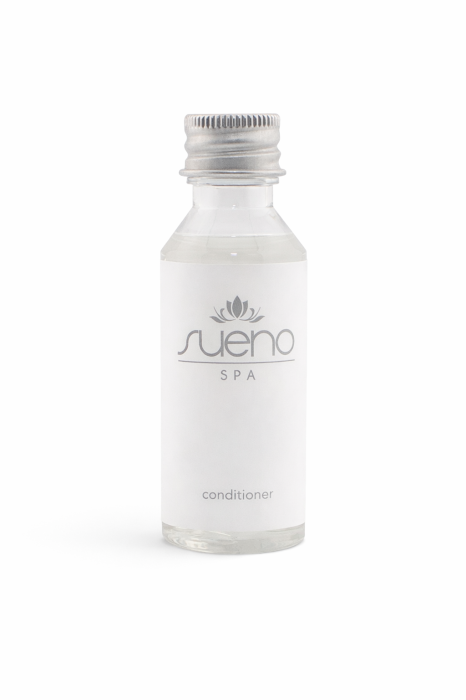 sueno-spa-odzywka-do-wosow-hotelowa-30ml-100-szt