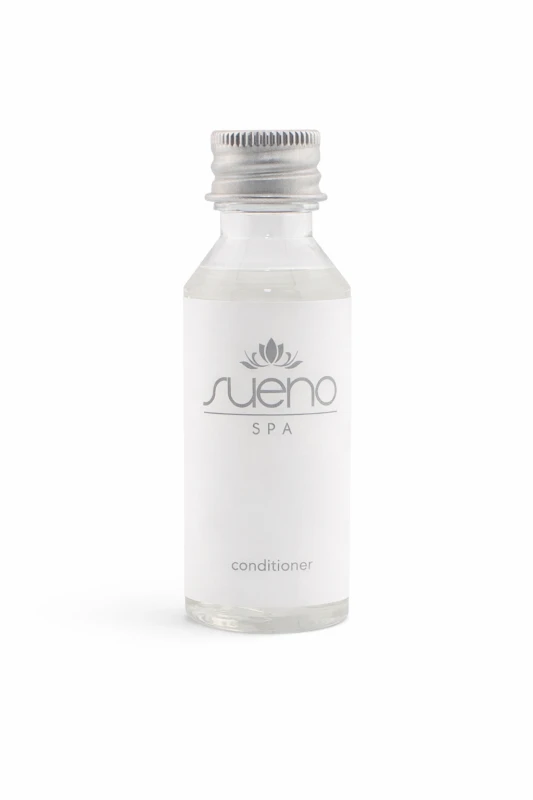 sueno-spa-odzywka-do-wosow-hotelowa-30ml-100-szt