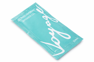 voyage-zel-pod-prysznic-hotelowy-10ml-bag-100-szt