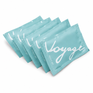 voyage-zel-pod-prysznic-hotelowy-10ml-bag-100-szt