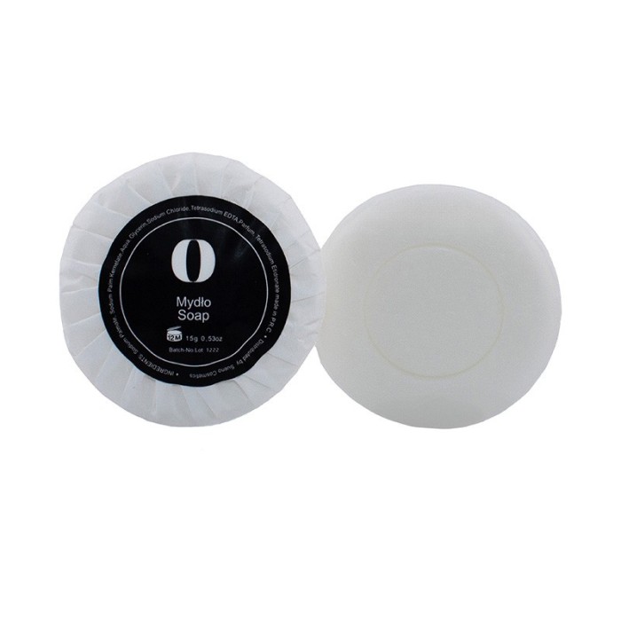 numbers-mydeko-hotelowe-15g-okrage-100-szt