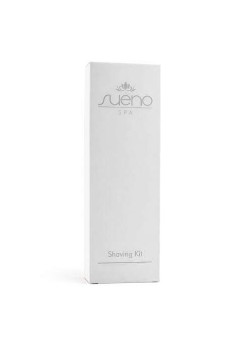 sueno-spa-zestaw-do-golenia-hotelowy-100-szt