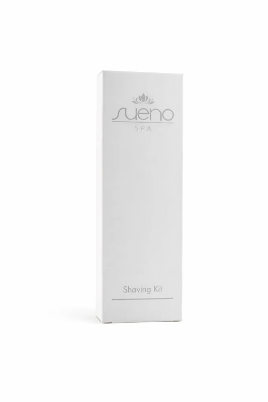 sueno-spa-zestaw-do-golenia-hotelowy-100-szt
