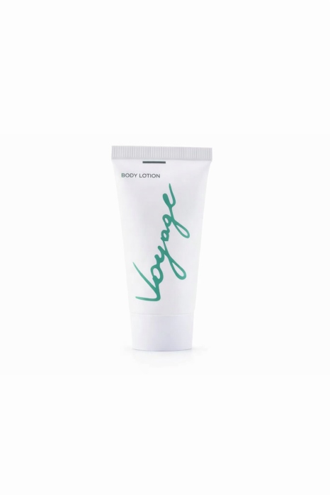 voyage-balsam-do-ciaa-hotelowy-25ml-100-szt