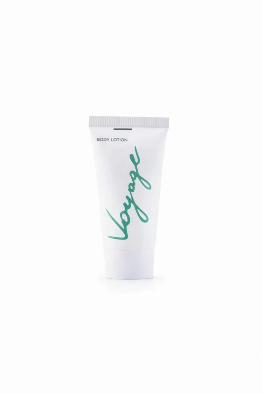 voyage-balsam-do-ciaa-hotelowy-25ml-100-szt