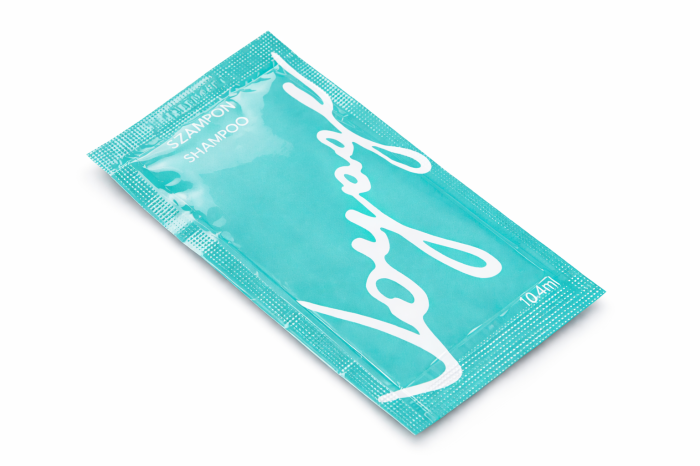 voyage-szampon-do-wosow-hotelowy-10ml-bag-100-szt