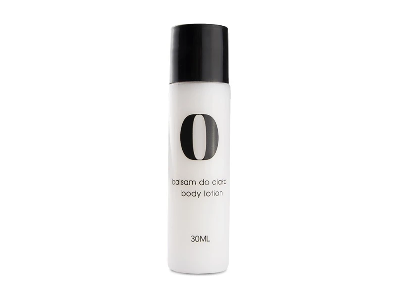 numbers-balsam-do-ciaa-hotelowy-30ml-100-szt