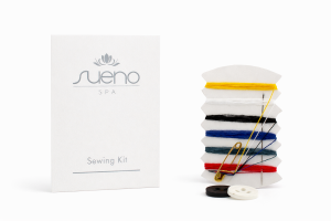 sueno-spa-zestaw-do-szycia-hotelowy-100-szt
