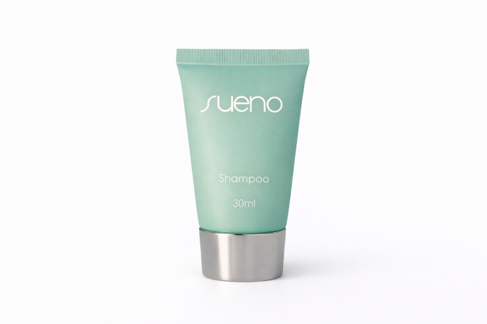 sueno-szampon-do-wosow-hotelowy-30ml-100-szt