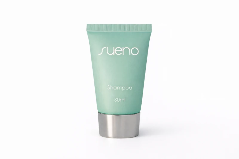 sueno-szampon-do-wosow-hotelowy-30ml-100-szt
