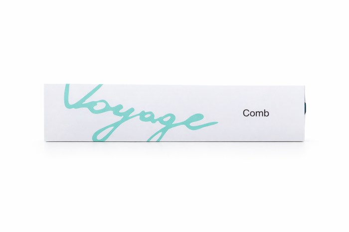 voyage-grzebien-do-wosow-hotelowy-100-szt