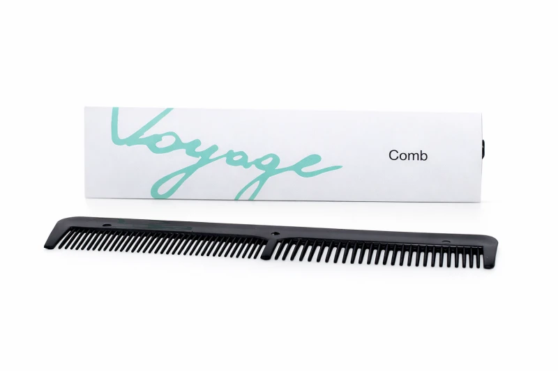voyage-grzebien-do-wosow-hotelowy-100-szt