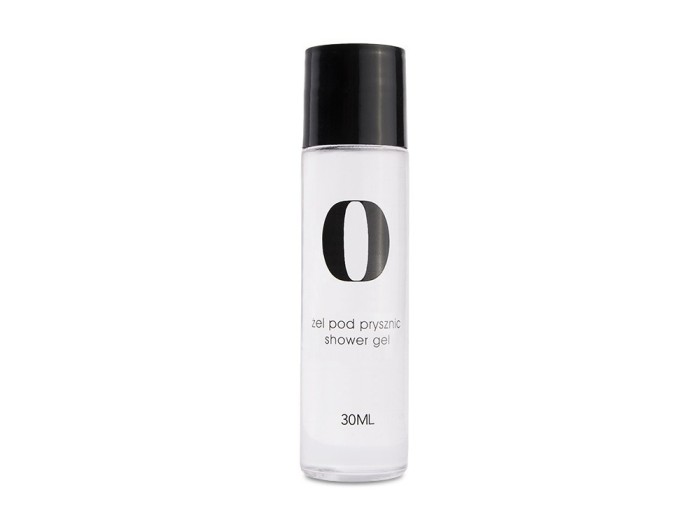 numbers-zel-pod-prysznic-hotelowy-30ml-100-szt