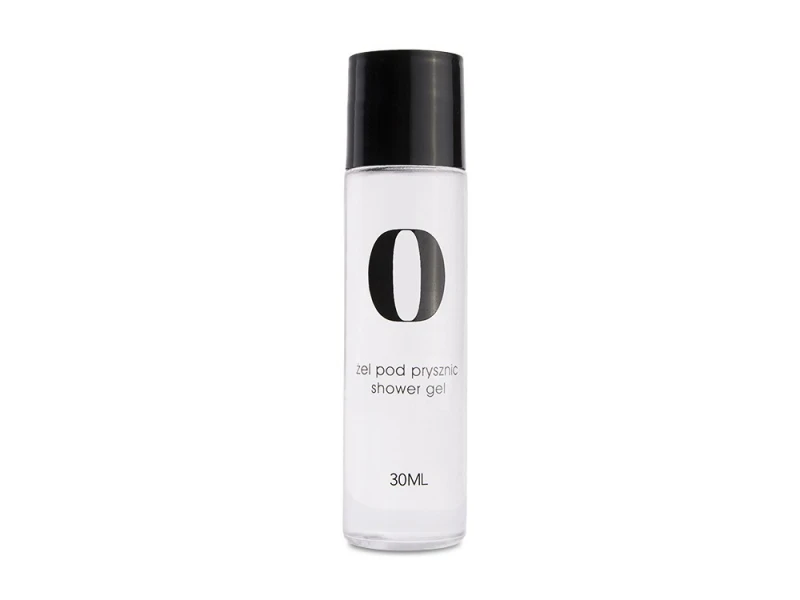 numbers-zel-pod-prysznic-hotelowy-30ml-100-szt