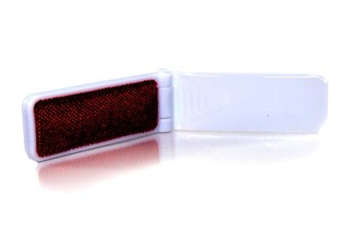 szczotka-do-czyszczenia-ubran-biaaczarna-100-szt