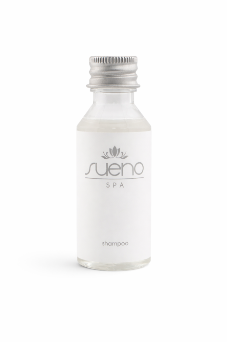 sueno-spa-szampon-do-wosow-hotelowy-30ml-100-szt