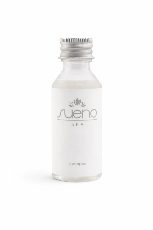 sueno-spa-szampon-do-wosow-hotelowy-30ml-100-szt