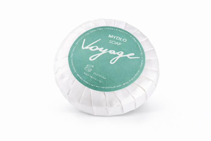 voyage-mydeko-hotelowe-15g-okrage-100-szt