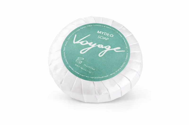 voyage-mydeko-hotelowe-15g-okrage-100-szt