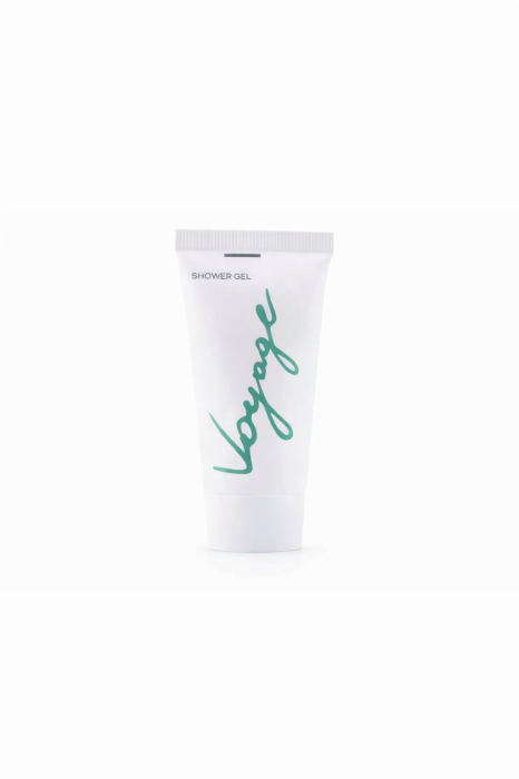 voyage-zel-pod-prysznic-hotelowy-25ml-100-szt