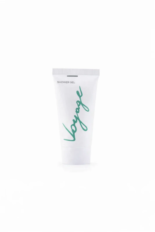 voyage-zel-pod-prysznic-hotelowy-25ml-100-szt