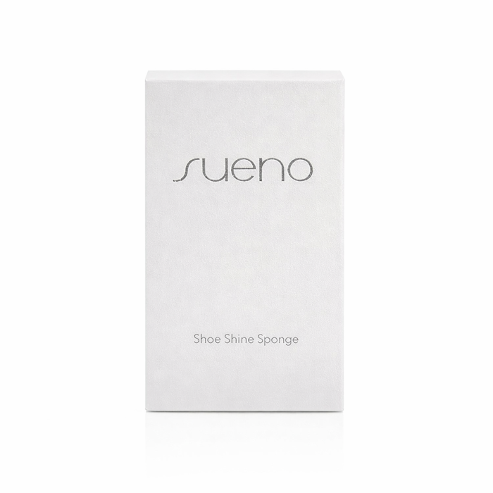 sueno-czyscik-do-obuwia-hotelowy-100-szt