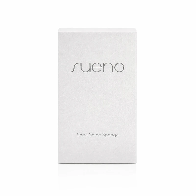 sueno-czyscik-do-obuwia-hotelowy-100-szt