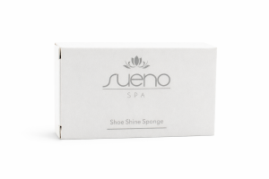 sueno-spa-czyscik-do-obuwia-hotelowy-100-szt