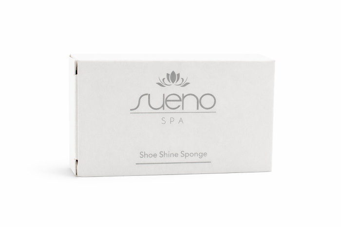 sueno-spa-czyscik-do-obuwia-hotelowy-100-szt