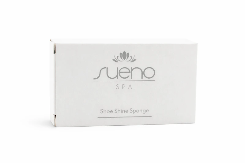 sueno-spa-czyscik-do-obuwia-hotelowy-100-szt