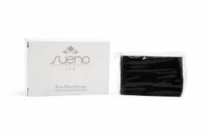 sueno-spa-czyscik-do-obuwia-hotelowy-100-szt