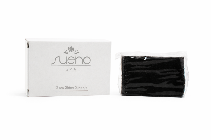 sueno-spa-czyscik-do-obuwia-hotelowy-100-szt