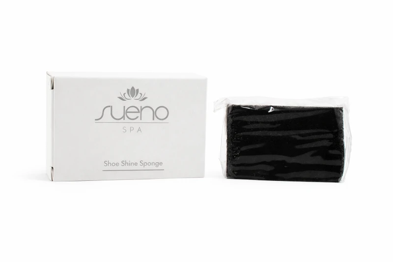 sueno-spa-czyscik-do-obuwia-hotelowy-100-szt