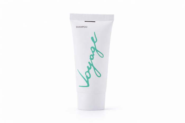 voyage-szampon-do-wosow-hotelowy-25ml-100-szt