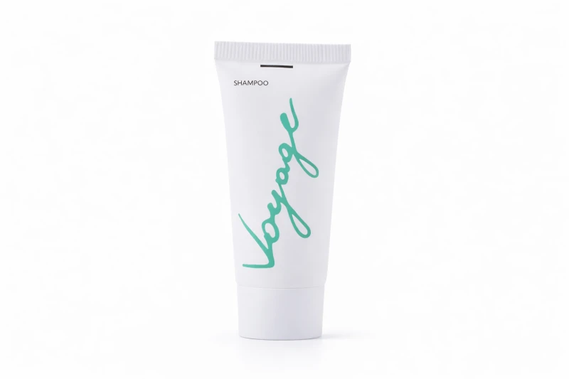 voyage-szampon-do-wosow-hotelowy-25ml-100-szt