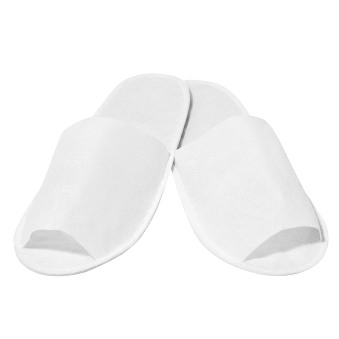 kapcie-hotelowe-101-flizelina-otwarte-100-par