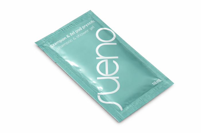 sueno-zelszampon-hotelowy-2w1-bag-104ml-100-szt