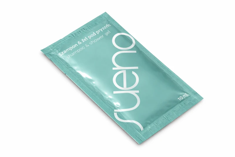 sueno-zelszampon-hotelowy-2w1-bag-104ml-100-szt