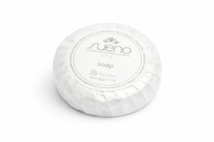 sueno-spa-mydeko-hotelowe-15g-okrage-100-szt