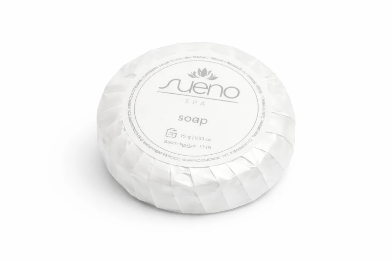 sueno-spa-mydeko-hotelowe-15g-okrage-100-szt