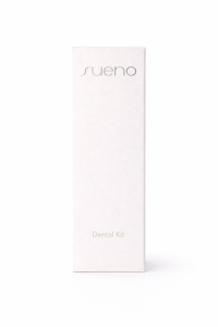 sueno-zestaw-dentystyczny-hotelowy-ame-100-szt