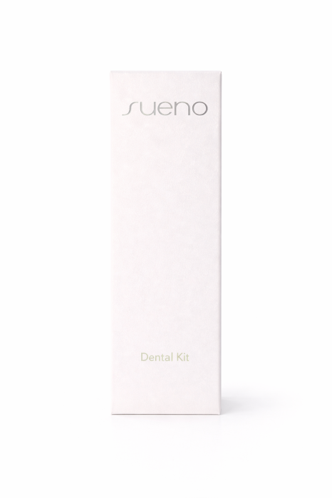 sueno-zestaw-dentystyczny-hotelowy-ame-100-szt
