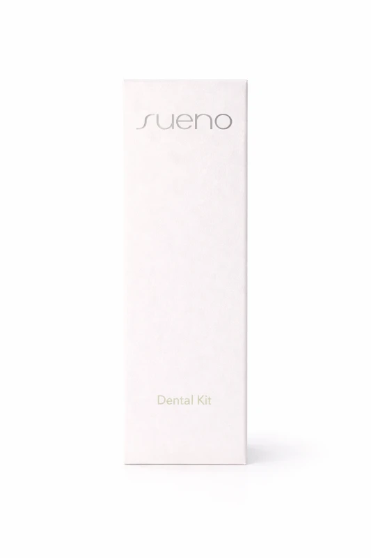 sueno-zestaw-dentystyczny-hotelowy-ame-100-szt
