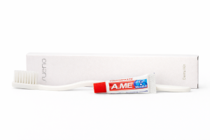 sueno-zestaw-dentystyczny-hotelowy-ame-100-szt