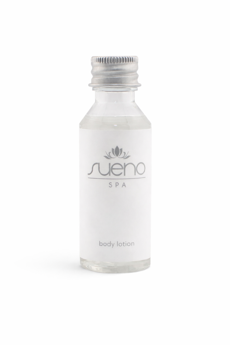 sueno-spa-balsam-do-ciaa-hotelowy-30ml-100-szt