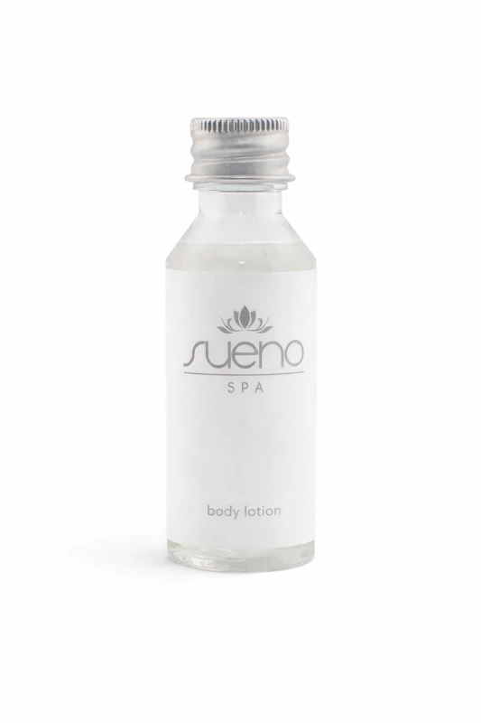sueno-spa-balsam-do-ciaa-hotelowy-30ml-100-szt