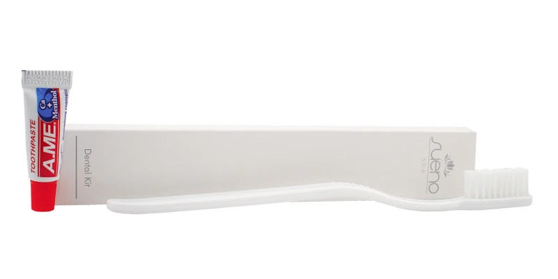 sueno-spa-zestaw-dentystyczny-hotelowy-ame-100-szt