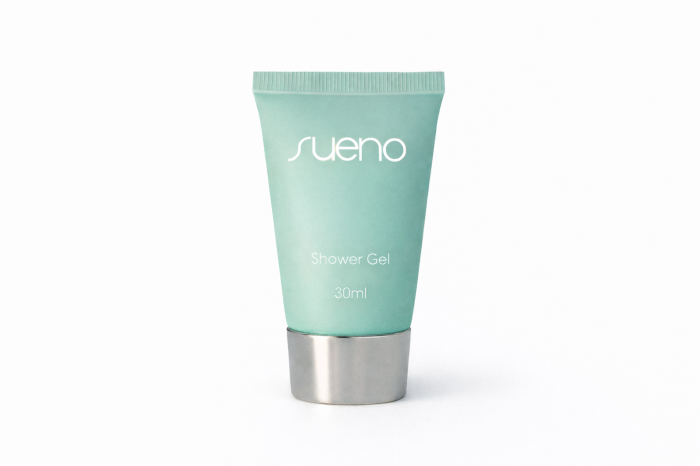 sueno-zel-pod-prysznic-hotelowy-30ml-100-szt