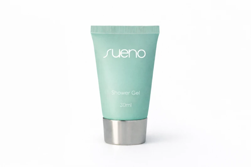 sueno-zel-pod-prysznic-hotelowy-30ml-100-szt