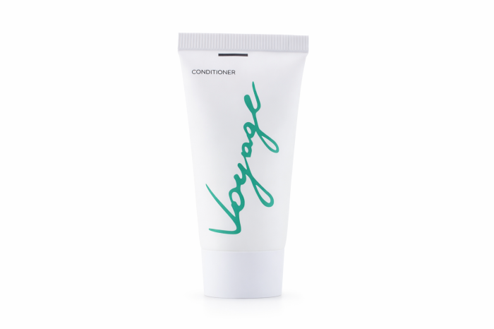 voyage-odzywka-do-wosow-hotelowa-25ml-100-szt